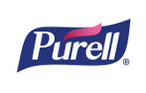 Purell