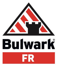 Bulwark