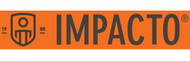 IMPACTO