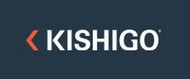 Kishigo