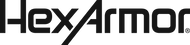 HexArmor