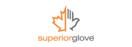 Superior Glove