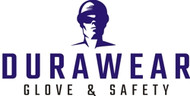 Durawear