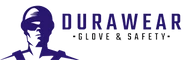 PuraAire
