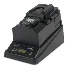 Industrial Scientific V-Cal Calibration Station for Ventis MX4 Detectors with Pump, Mfg# 18108631-10 