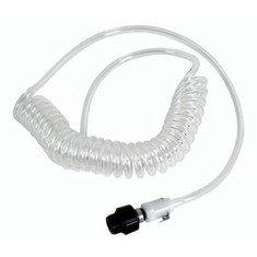Industrial Scientific 18108043 Coiled Sample Line for
