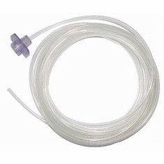 MSA 10 ft. Sample Line for Altair Pump Probe, Clear Polyurethane | Mfg# 10153103