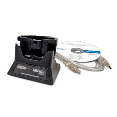 Industrial Scientific MX6 Datalink And Charger Assembly,  Software Included, Mfg# 18107094