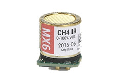 マル High Quality O2 Lambda Sensor MD339640 OZA547-M2 for