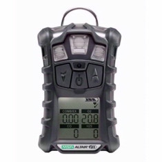 MSA 10125912 Altair® 4X MSHA Multi-Gas Detector, CH4, O2, CO | Mfg