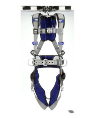 3M Fall Protection, DBI Sala & Protecta Series Harnesses - Page 19