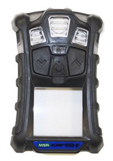 MSA Front Case for MSA Altair4XR Series Gas Monitors