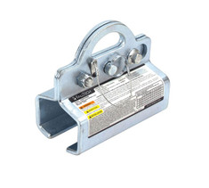 FallTech Rail Anchor | Mfg# 7495A