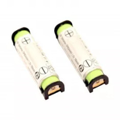 RKI Instruments 49-1609RK Replacement NiMH Battery Set for GX-2009