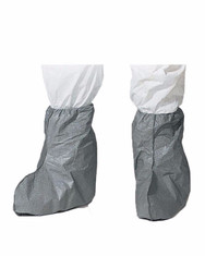 Dupont Tyvek FC Friction Coated Boot Cover, 100 each/case | Mfg# FC454S