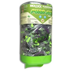 Moldex 6882 Corded Pura-Fit® PlugStation® 150 pair per dispenser