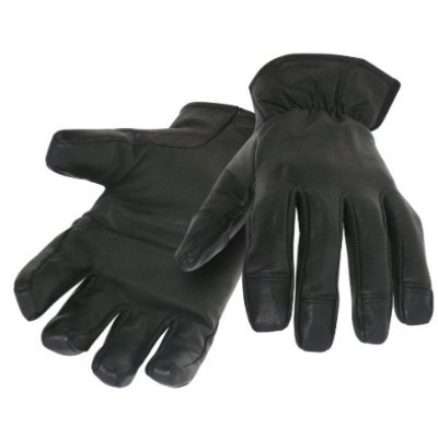 hexarmor tactical gloves