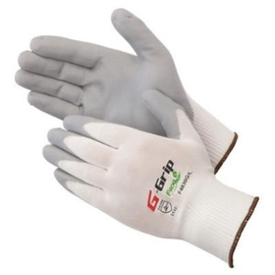 Liberty Glove G-Grip Nitrile Foam Palm Coated Glove | Mfg# F4630G