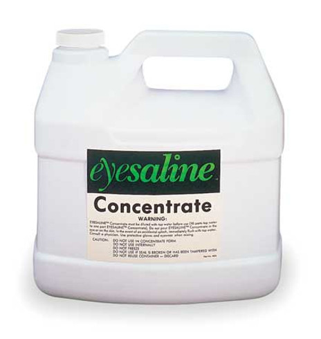 Honeywell Fendall 32-000513-0000