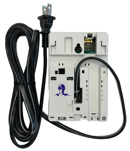 DANS 体温器 Amazon.com: AHL Water Temperature Sensor for Kawasaki ZX1000