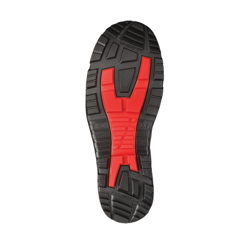 Dunlop® Snugboot Workpro Men's Boots 