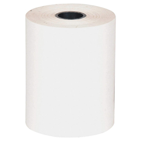 ISC Replacement Printer Paper Roll for V-Cal Printer | Mfg# 17135518