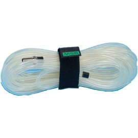 MSA 25 ft. Sample Tubing Line | Mfg # 10047370
