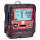 RKI GX-3R Gas Monitor