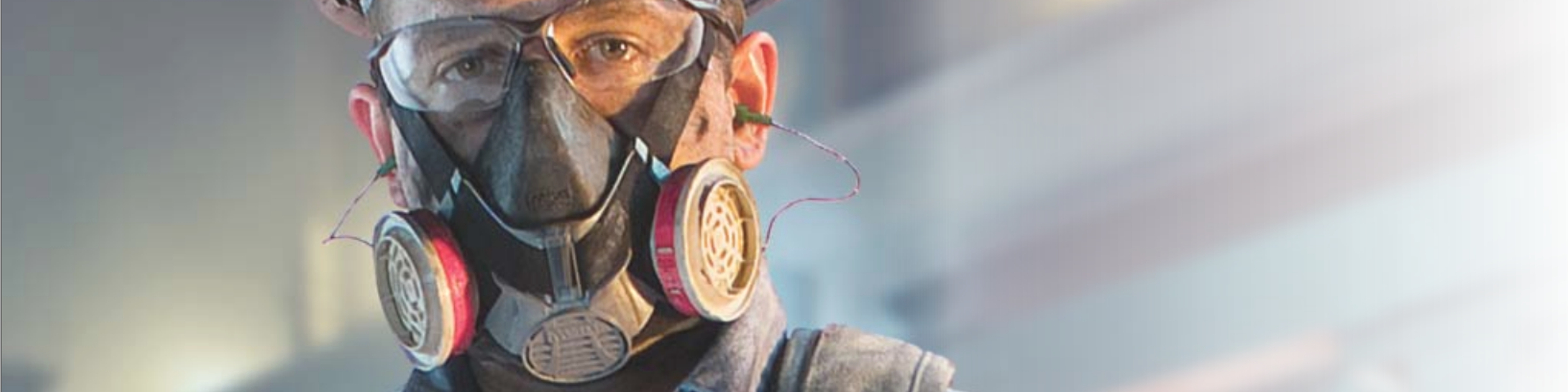 Durawear Glove & Safety Co.