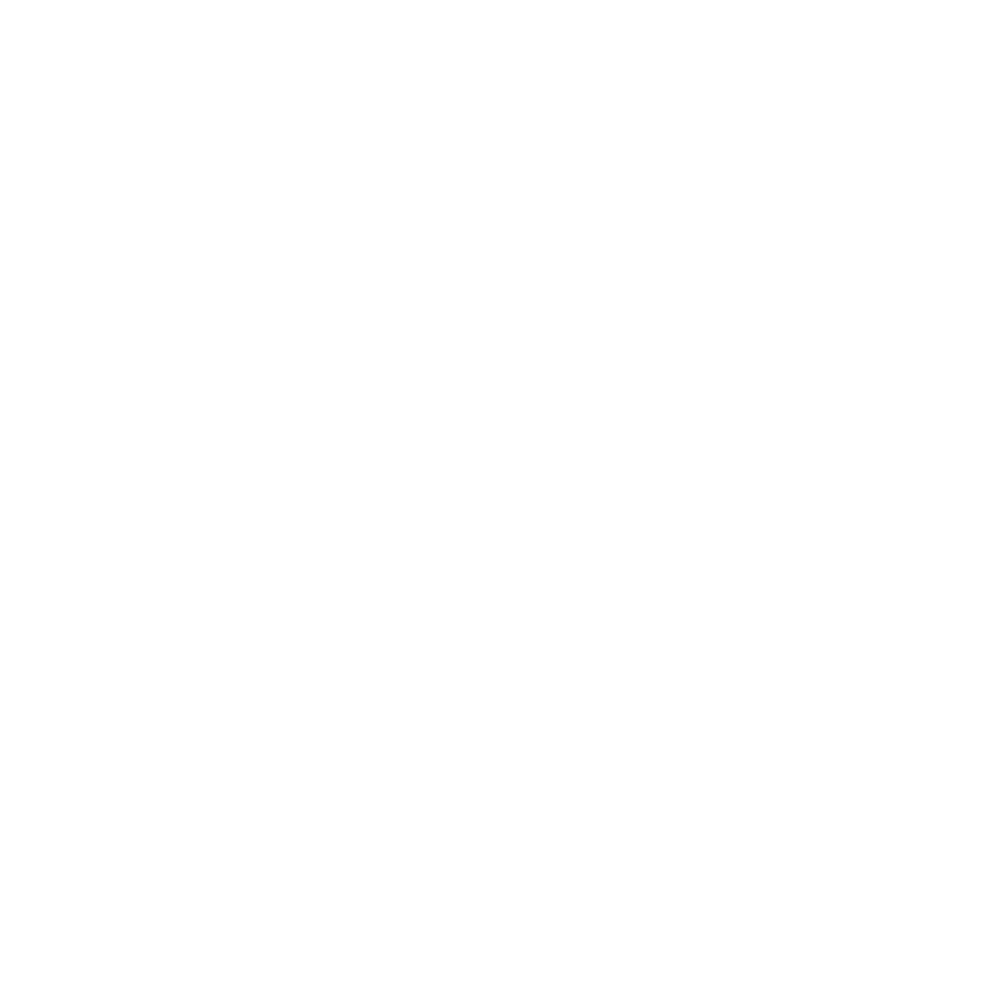 MSA