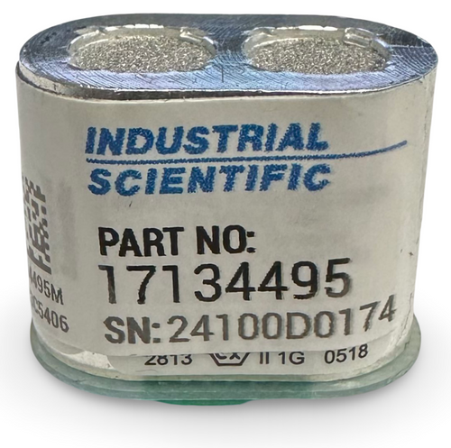 メル47004 XT-WHISPER】 L47801400 (Ftw Silver/Lunar Rock/Silver Cloud