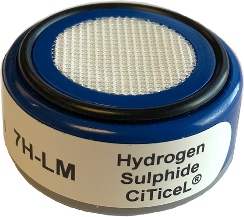 AirwareH2S__35912.1523459342.