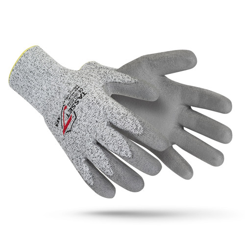 TAC A3 Gloves: Durable & Sensitive Protection