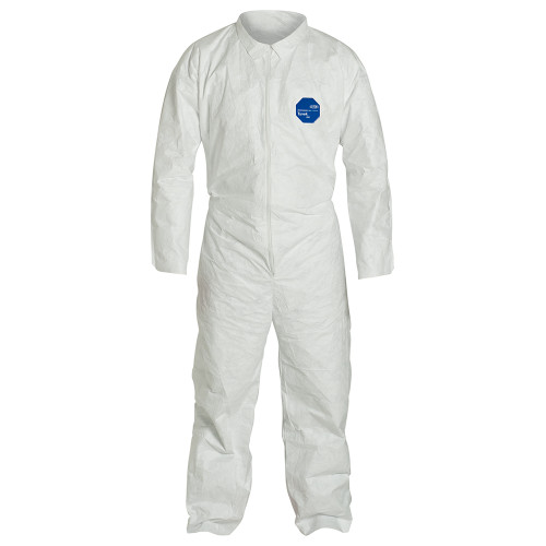 H beauty＆youth cotton coverall Amazon.com: Red Kap mens Zip-front Cotton overalls and