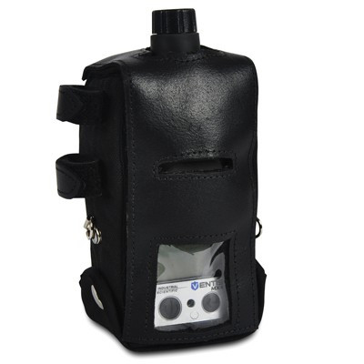 Industrial Scientific Mfg# 18108810 Soft Case for MX4 Ventis with Pump