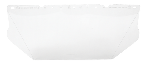 V_GardFlatPolycarbonateVisors_
