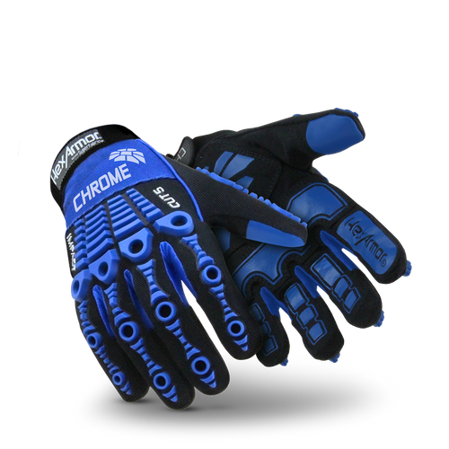 klein work gloves