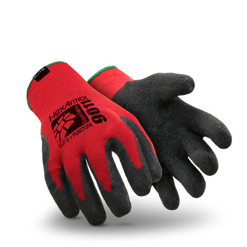 Rubber Glove 1mm  Ｍサイズ SurfGrip 1mm Rubber Glove | CWORLD STORE