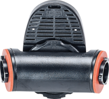 220th_sm_JwxFGCtoAgz0__75413.