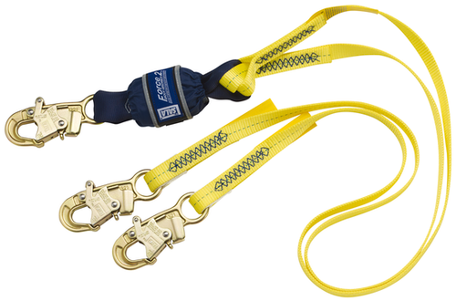 【U LAN】(UNISEX) Snap Balloon Half Training Amazon.com: ZELUS Balance Ball Trainer with Resistance Bands