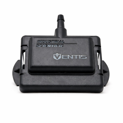 Industrial Scientific 17152455 Calibration Cup for Ventis Series