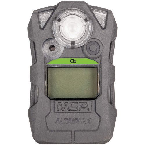 MSA MSA Brute 14