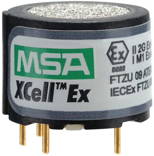 Z20G60fo5oy__59273.1778087438.