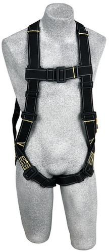 レッグウェア ARMOR LEG HARNESS (BLACK) レッグウェア ARMOR LEG HARNESS (BLACK) ARMOR LEG HARNESS (BLACK