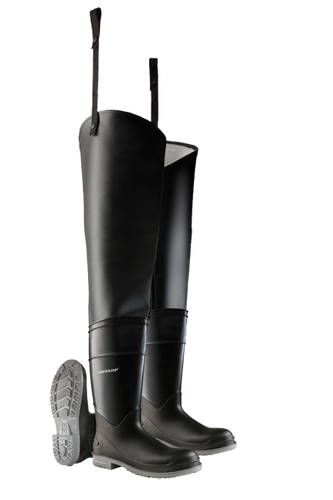 steel toe cowboy boots made in usa