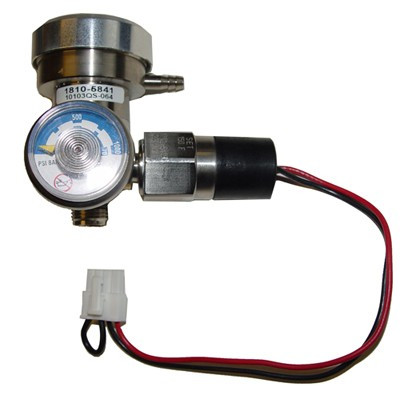 Amazon.com: Fuel Gauge Gas Cap 10