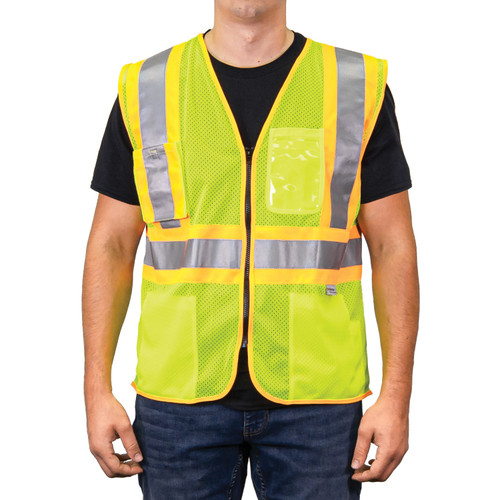 i-85-hivis-dot-mesh-vest-class