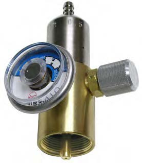 Regulator G G-RAP専用です。 2025-6-16-1750104730978-