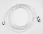 RKI 80-0009RK-10 Remote Sample Polyurethane Hose, 10 ft length