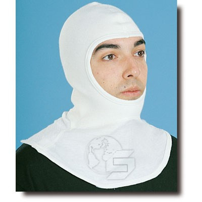 B44B75C01517585314129EBC8E7294